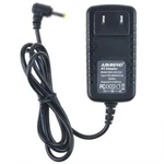 Adapter For Omron HEM-ADPT1 HEM-711ACN2 HEM-711DLX Power. Fixed Price $6.50.
