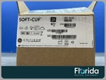 New Ge 2524 Single Patient Use Blood Pressure Cuff Soft-cuf 7 To 13 Cm Limb **. Fixed Price $70.00.