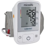 Microlife BPM2 Automatic Digital Upper Arm Blood Pressure Monitor, Wide-range.... Fixed Price $95.04.