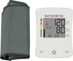 Smartheart Wrist Bp Monitor: Revolutionary Home Blood Pressure Solution New. Fixed Price $10.00.