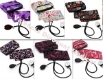 Prestige Medical Aneroid Sphygmomanometer With *38 Prints* Bp Cuff & Case.. Fixed Price $42.98.