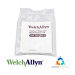Welch Allyn 901044 Blood Pressure Cuff 32-43CM Large Adult Long 12. Fixed Price $12.50.