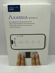 Akardia Mobile 1-LEAD Ekg. Detect Afib, Bradycardia, Tachycardia & Normal Sinus. Fixed Price $18.99.
