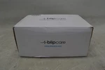 Blipcare Bp 800 Blood Pressure Monitor *new Unused*. Fixed Price $19.77.