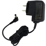 Genuine Omron 6V Ac Adapter HEM-ADPTW5 3 7 10 Blood Pressure Monitor HHP-A2M01. Fixed Price $12.99.
