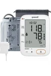 Yuwell Blood Pressure Monitor, Large Upper Arm Cuff,. Fixed Price $25.00.
