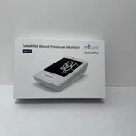 Transtek Telerpm GEN2 Plus Blood Pressure Monitor TMB-2092-G New Tested Only. Fixed Price $69.43.