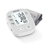 Aviche Blood Pressure Monitor Automatic Upper Arm Machine. Fixed Price $35.00.