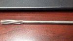 Cleveland #29997 3/8 4030 Rh Spiral Hss Rmr. Fixed Price $16.80.