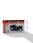 Dixie Ems Pink Deluxe Aneroid Sphygmomanometer Blood Pressure Set With Adult .... Fixed Price $19.60.