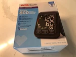New Cvs Health Series 800 Upper Arm Blood Pressure Monitor Bluetooth. Fixed Price $21.99.