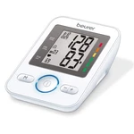 Beurer BM31 Upper Arm Blood Pressure Monitor For Home Use, Large Cuff Autom.... Fixed Price $43.38.