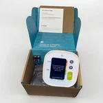 Greater Goods Cellular Blood Pressure Monitor Kit. Fixed Price $20.00.