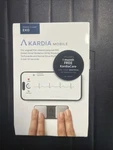 Alivecor AC-009 Kardiamobile Wireless Personal Ekg Monitor New Sealed!. Fixed Price $33.90.