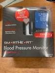 Blood Pressure Monitor Arm. Fixed Price $40.00.