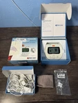 Resperate Ultra Blood Pressure Lowering Device Open Box. Fixed Price $129.99.