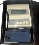 Lumiscope Model 1081. Fixed Price $20.00.