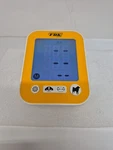 Fdk DW02 Veterinary Blood Pressure Monitor Screen Replacement Only. Fixed Price $29.99.