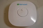 Tenovi Wireless Cellular Gateway Model TE-CGW-A1 (no Power Cord). Fixed Price $19.99.