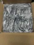 Medline Disposable Bp Cuff MDS9912HP Small Adult Tube (box With 100 Sleeves). Fixed Price $85.00.