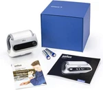 Braun Bpw 4500 ICHECK7 Wrist Blood Pressure Monitor, Free Shipping Worldwide. Fixed Price $220.00.
