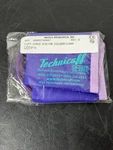 Technicuff UP-0925 Blood Pressure. Fixed Price $60.00.