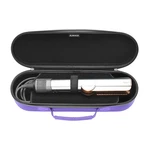 Rlsoco Travel Case For Dyson Airstrait Straightener/corrale Hair Straightener.... Fixed Price $34.80.
