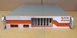 Array Networks Apv 6600 Appvelocity-s Redundant Adc Unit 977407-R + Licenses. Fixed Price $1957.39.
