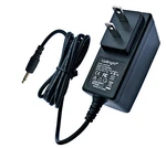6V Ac Adapter For Ozeri Wine Opener YLS0041A-T060008 OW02A OW07A Dc Power Supply. Fixed Price $7.79.