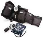 Adc Diagnostix Multikuf 731 3-CUFF Emt Kit, Professional Palm Aneroid Sphygmoman. Fixed Price $222.12.