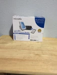 Microlife Series 800 Smart Upper Arm Blood Pressure Monitor. Fixed Price $35.99.