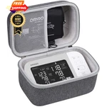 Aproca Case Compatible With Omron Platinum Gold Blood BP5450/BP5350. Fixed Price $34.98.
