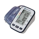 Clever Choice Large Cuff Arm Home Automatic Digital Blood Pressure Monitor. Fixed Price $45.44.