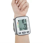Bluestone Automatic Touch Blood Wrist Pressure Pulse Monitor And Case. Fixed Price $24.99.