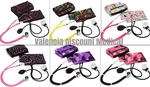 Prestige Medical Bp Cuff & Sprague Stethoscope * 27 Kits With New Prints!. Fixed Price $60.00.