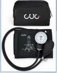 Cuc+ Manual Sphygmomanometer Blood Pressure Monitor Adult Arm Large Dial. Fixed Price $44.29.