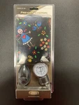 Prestige Medical Premium Adult Aneroid Sphygmomanometer S82 Blood Pressure Cuff. Fixed Price $22.00.