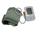 Microlife BPM2 Advanced Blood Pressure Digital Monitor/upper Arm Cuff BP3GQ1-3P. Fixed Price $29.95.