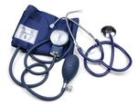 Graham-field Self-taking Blood Pressure Kit, Lumiscope. Fixed Price $45.33.