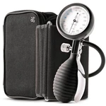 Sphygmomanometer Manual Blood Pressure Monitor Latex-free By Greater Goods. Fixed Price $26.99.