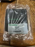 Welch Allyn 5082-43 Blood Pressure Cuff And One-tube Adult. Fixed Price $17.95.