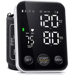 Oklar Blood Pressure Upper Arm Monitors For Home Use Bp Machine Sphyg.... Fixed Price $30.65.