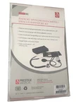 Prestige Aneroid Sphygmomanometer & Sprague-rappaport Kit Matching Black Case. Fixed Price $21.99.