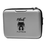 Skull Shaver Deluxe Travel Case; Spacious And Sturdy; Best Accessory For Trav.... Fixed Price $34.80.