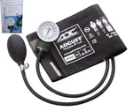Adc Prosphyg 760-11ABK Aneroid Sphygmomanometer Black Adl Cuff Blood Pressure. Fixed Price $41.67.
