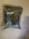 Fresenius Blood Pressure Module 190656. Fixed Price $265.00.