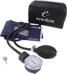 Dixie Ems Aneroid Sphygmomanometer Blood Pressure Cuff Pediatric Size. Fixed Price $27.30.