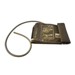 Vive Precision Replacement Cuff Automatic Blood Pressure Large Adult 42-48 Cm. Fixed Price $8.00.