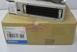 1PC Omron C200HW-NC413 C200HWNC413 Plc Module New In Box. Fixed Price $343.13.