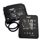 Equate BP-6000 Upper Arm Blood Pressure Monitor With Bluetooth. Fixed Price $78.03.
